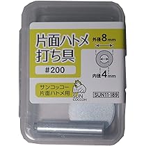 しとさんくめけ Amazon｜［ 2025年 mamawrteth ］ しめ縄 お正月飾り 鈴蘭飾り 1